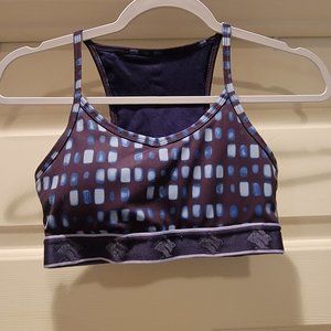 Rabbit Pocket Sports Bra